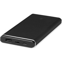 Ttec AlumiSlim 10000mAh