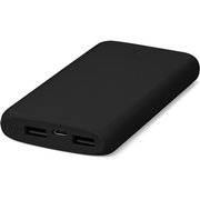 Ttec PowerSlim 10000mAh фото