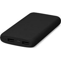 Ttec PowerSlim 10000mAh