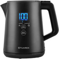 Tuarex TK-8004