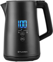 Tuarex TK-8005 фото