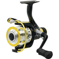 Tubertini Ryobi Amazon 1000