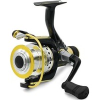 Tubertini Ryobi Amazon 2000