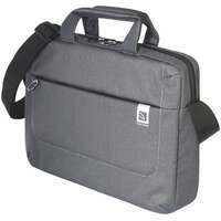 Tucano Loop Slim Bag 14