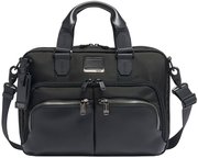 Tumi Albany Slim Commuter Brief фото