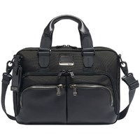 Tumi Albany Slim Commuter Brief