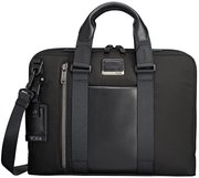 Tumi Aviano Slim Brief фото