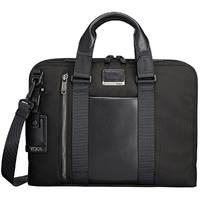 Tumi Aviano Slim Brief