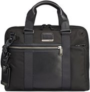 Tumi Charleston Compact Brief фото