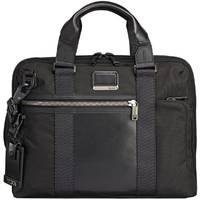 Tumi Charleston Compact Brief