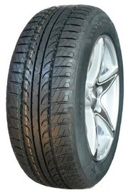 TUNGA Zodiak 2 185/65 R15 92T фото