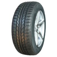 Tunga Zodiak 2 185/65 R15 92T