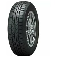 Tunga Zodiak 2 PS-7 185/65 R15 92T летняя