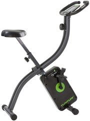 Tunturi Cardio Fit B20 Hometrainer фото