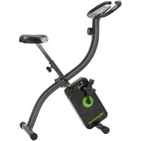 Tunturi Cardio Fit B20 Hometrainer