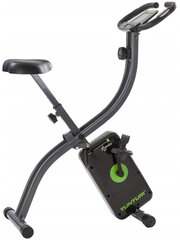 Tunturi Cardio Fit B20 X-Bike фото