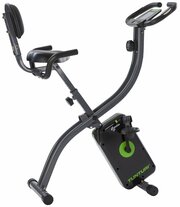 Tunturi Cardio Fit B20 X фото