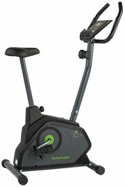 Tunturi Cardio Fit B30 фото