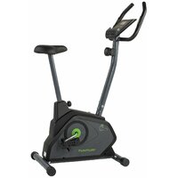 Tunturi Cardio Fit B30