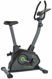 Tunturi Cardio Fit B35 фото