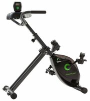 Tunturi Cardio Fit D20 фото