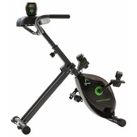 Tunturi Cardio Fit D20