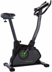 Tunturi Cardio Fit E35 Hometrainer фото