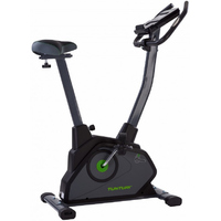 Tunturi Cardio Fit E35 Hometrainer