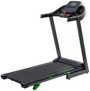 Tunturi Cardio Fit T30 фото