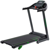 Tunturi Cardio Fit T30