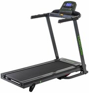 Tunturi Cardio Fit T35 фото