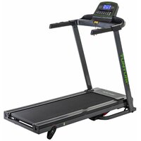 Tunturi Cardio Fit T35