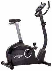 Tunturi EXERCISE BIKE FITCYCLE 90I фото