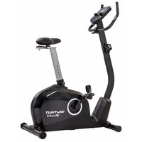 Tunturi EXERCISE BIKE FITCYCLE 90I