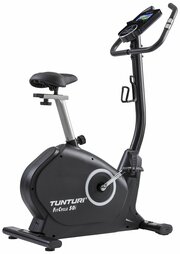 Tunturi FitCycle 50i фото