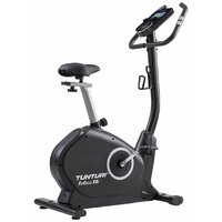 Tunturi FitCycle 50i