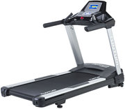 Tunturi Platinum Treadmill фото