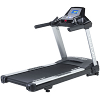 Tunturi Platinum Treadmill