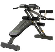 Tunturi Pure Core Trainer фото