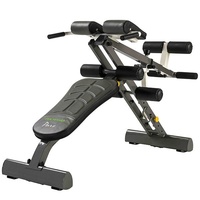 Tunturi Pure Core Trainer