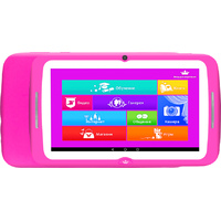 Turbo Kids Princess Wi-Fi