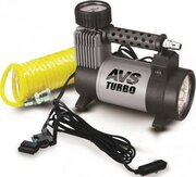 Turbo KS-450L фото