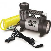 Turbo KS-450L