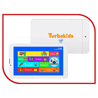 Turbokids 3G