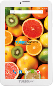 Turbopad 723 8GB 3G фото