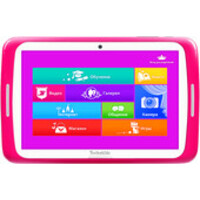 Turbopad TurboKids Princess 8GB