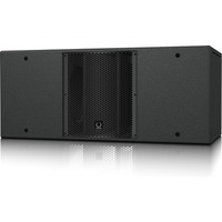 Turbosound Athens TCS212B