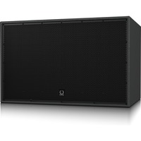 Turbosound Athens TCS218B