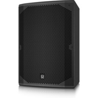 Turbosound Dublin TCX102