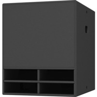 Turbosound Dublin TCX115B